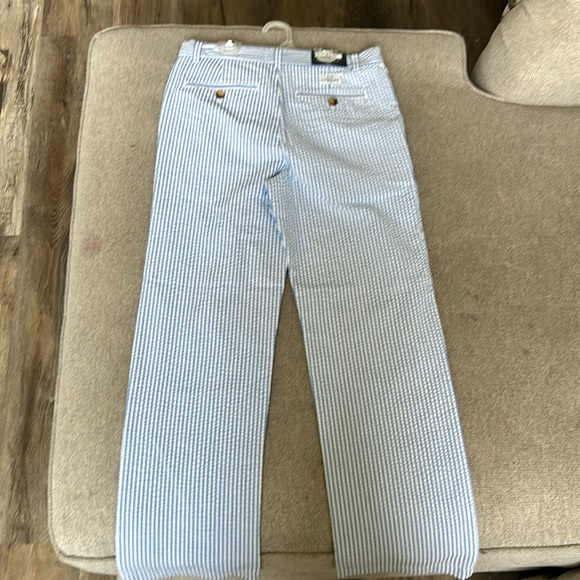 Vineyard Vines Other - NWT boys vineyard vines 12